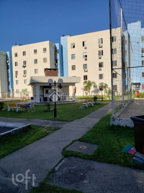 Image 15 - 230473